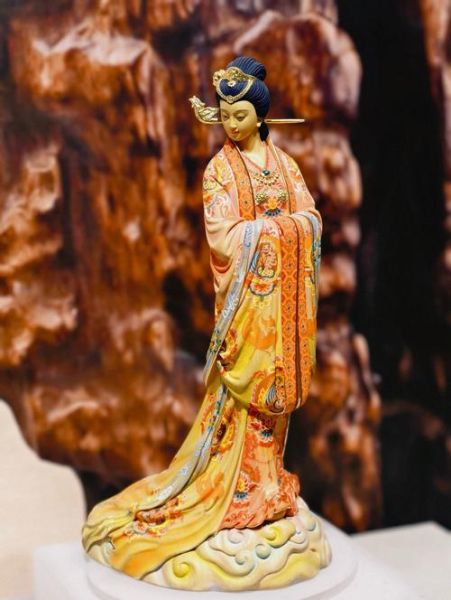 非物质文化遗产福建省（福建非遗有哪些最值得看）-第3张图片-八三百科