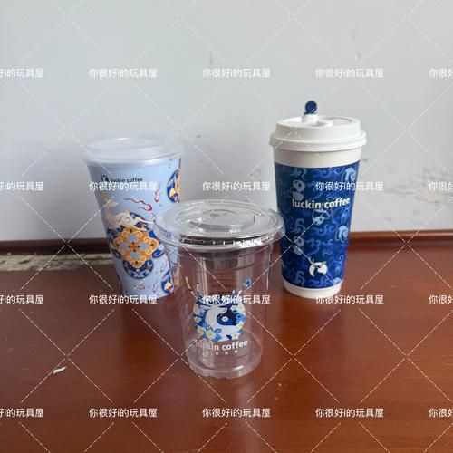 非物质文化遗产工商（非遗工商注册流程）-第2张图片-八三百科