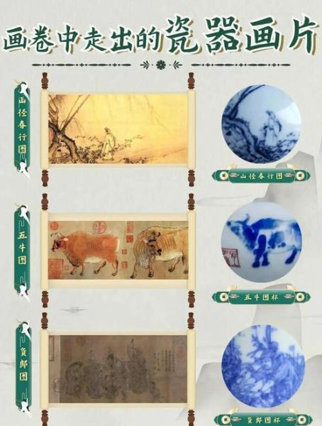 线上非物质文化遗产拍卖（线上非遗拍卖新手怎么入门）-第1张图片-八三百科