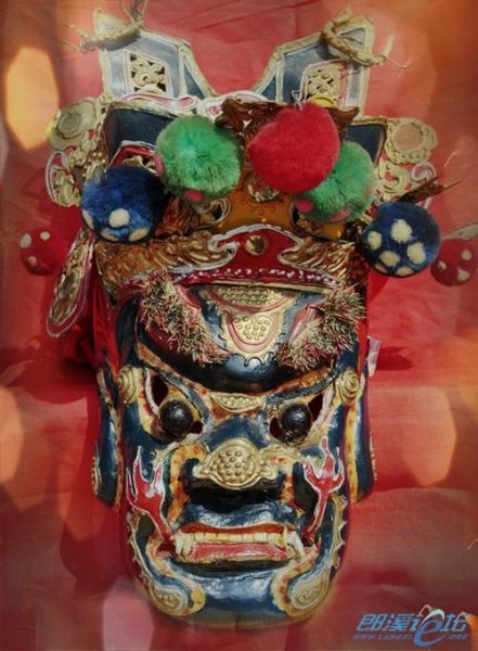 超星尔雅非物质文化遗产（超星尔雅非物质文化遗产怎么考）-第3张图片-八三百科