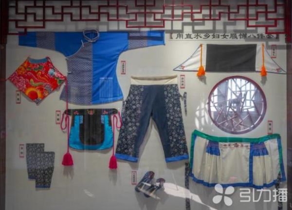 华南沿海非物质文化遗产（华南沿海非遗项目有哪些特色）-第1张图片-八三百科