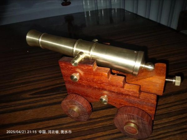 非物质文化遗产火炮(非物质文化遗产火炮制作技艺是什么)-第2张图片-八三百科 非物质文化遗产火炮(非物质文化遗产火炮制作技艺是什么)-第2张图片-八三百科