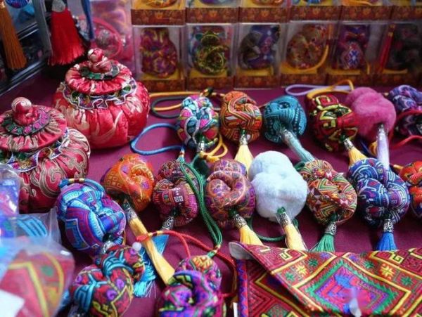 非物质文化遗产南宁（南宁非物质文化遗产有哪些）-第1张图片-八三百科