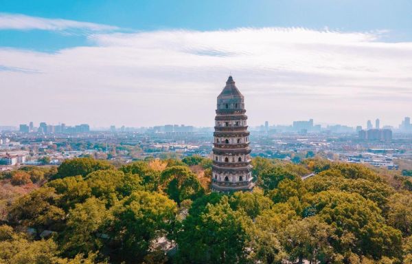 非物质文化遗产的景点（非物质文化遗产旅游景点推荐排行榜前十名）-第1张图片-八三百科