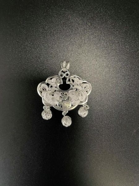 银非物质文化遗产(银非物质文化遗产代表性项目有哪些)-第2张图片-八三百科 银非物质文化遗产(银非物质文化遗产代表性项目有哪些)-第2张图片-八三百科