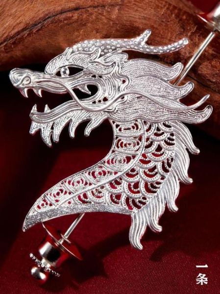 银非物质文化遗产(银非物质文化遗产代表性项目有哪些)-第3张图片-八三百科 银非物质文化遗产(银非物质文化遗产代表性项目有哪些)-第3张图片-八三百科