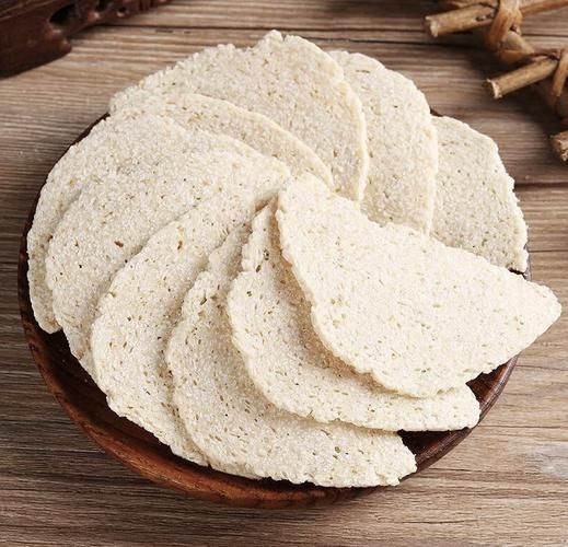 非物质文化遗产麻糖（孝感麻糖的做法与历史故事）-第1张图片-八三百科