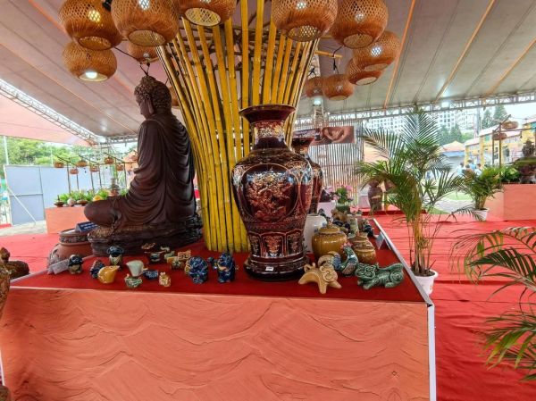 越南的非物质文化遗产（越南非物质文化遗产有哪些？完整清单一次看懂）-第3张图片-八三百科