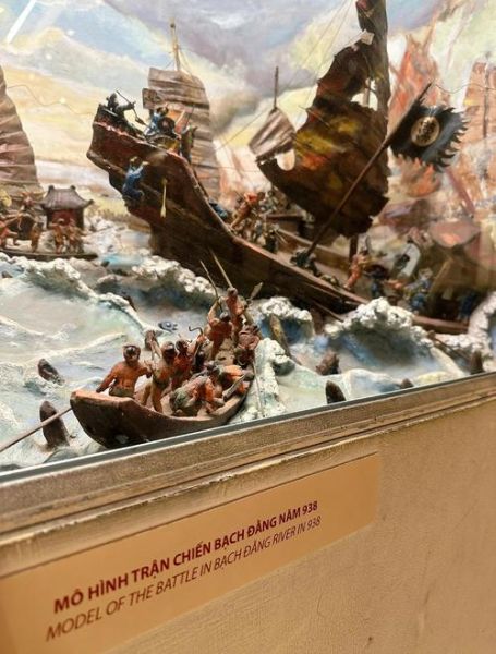 越南的非物质文化遗产（越南非物质文化遗产有哪些？完整清单一次看懂）-第1张图片-八三百科