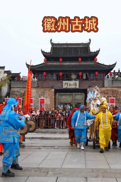 非物质文化遗产太子（太子申遗成功背后的太子传说故事）-第2张图片-八三百科