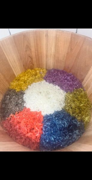 花饭非物质文化遗产(花饭是非物质文化遗产吗)-第2张图片-八三百科 花饭非物质文化遗产(花饭是非物质文化遗产吗)-第2张图片-八三百科