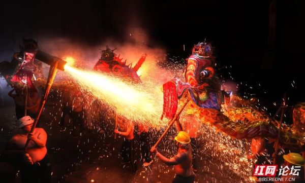 火烧非物质文化遗产(火烧非遗名录有哪些)-第1张图片-八三百科 火烧非物质文化遗产(火烧非遗名录有哪些)-第1张图片-八三百科