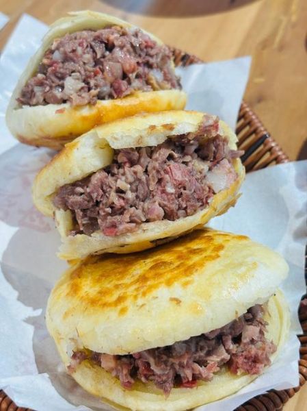 火烧非物质文化遗产(火烧非遗名录有哪些)-第2张图片-八三百科 火烧非物质文化遗产(火烧非遗名录有哪些)-第2张图片-八三百科