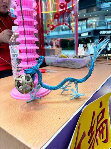 非物质文化遗产 新乡(新乡非遗有哪些可以上手体验)-第2张图片-八三百科 非物质文化遗产 新乡(新乡非遗有哪些可以上手体验)-第2张图片-八三百科