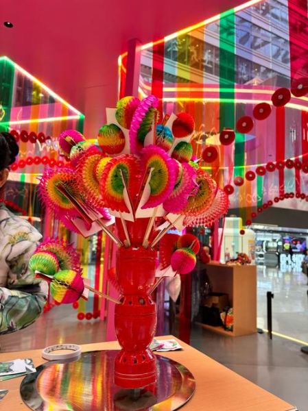 非物质文化遗产 新乡(新乡非遗有哪些可以上手体验)-第3张图片-八三百科 非物质文化遗产 新乡(新乡非遗有哪些可以上手体验)-第3张图片-八三百科