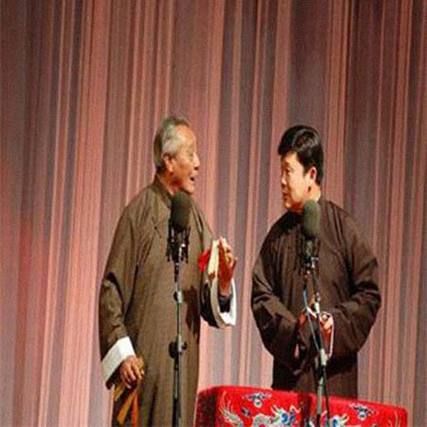 王学义 非物质文化遗产（王学义非遗传承现状与新手入门指南）-第2张图片-八三百科