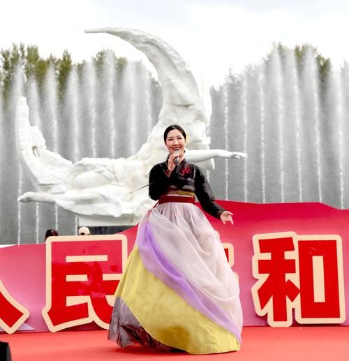 长春非物质文化遗产地区（长春非物质文化遗产景点有哪些）-第2张图片-八三百科