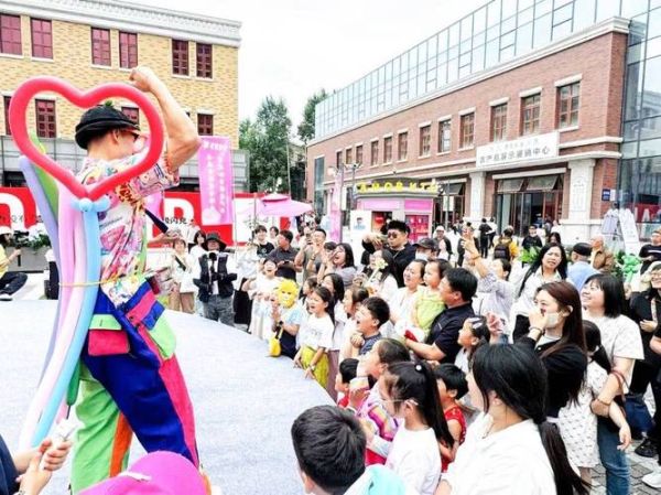 长春非物质文化遗产地区（长春非物质文化遗产景点有哪些）-第3张图片-八三百科