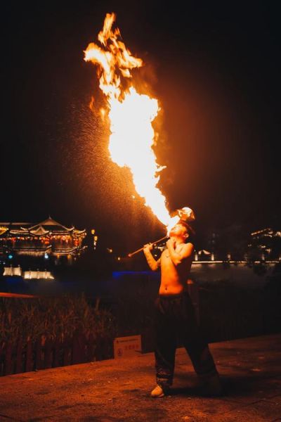 连城非物质文化遗产（连城非物质文化遗产有哪些传统技艺值得了解）-第2张图片-八三百科