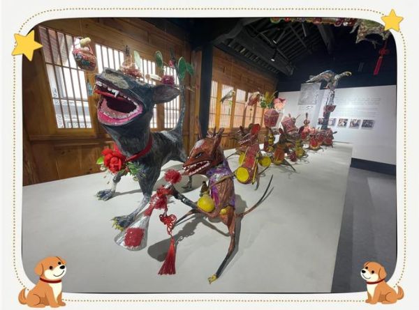 大理州非物质文化遗产（大理州非遗名录有哪些值得去的小众手艺）-第2张图片-八三百科