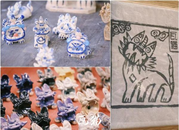 大理州非物质文化遗产（大理州非遗名录有哪些值得去的小众手艺）-第1张图片-八三百科