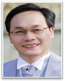 非物质文化遗产陈会平（陈会平非遗漆器工作室在哪）-第2张图片-八三百科