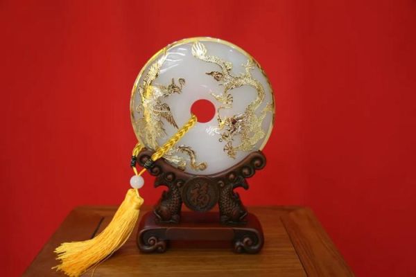 郏县非物质文化遗产（郏县非物质文化遗产有哪些值得看）-第2张图片-八三百科