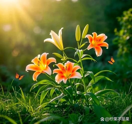 非物质文化遗产奥运花（非遗奥运主题花束制作教程）-第2张图片-八三百科