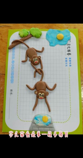 雪野非物质文化遗产（雪野老街非遗手工体验攻略）-第1张图片-八三百科