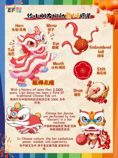 中国非物质文化遗产英文(中国非物质文化遗产英文简介怎么写)-第2张图片-八三百科 中国非物质文化遗产英文(中国非物质文化遗产英文简介怎么写)-第2张图片-八三百科