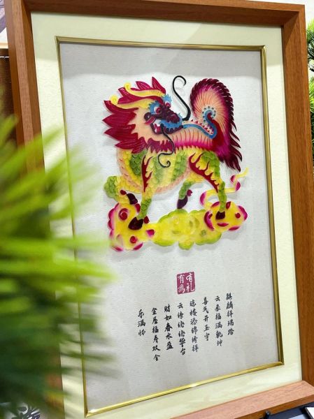 非物质文化遗产唐山（唐山非遗有哪些传统技艺值得看）-第3张图片-八三百科