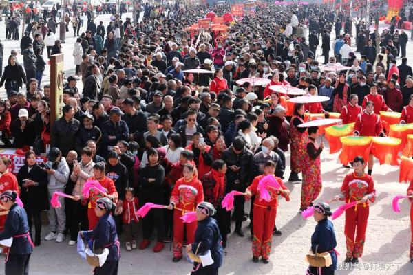 非物质文化遗产 林州（林州非物质文化遗产项目有哪些？）-第2张图片-八三百科