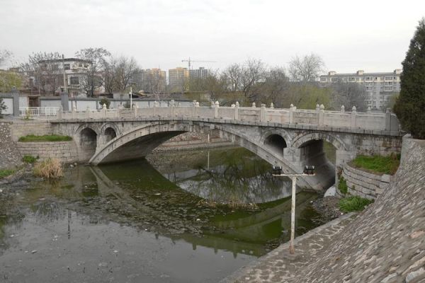 省级非物质文化遗产杜桥-第1张图片-八三百科 省级非物质文化遗产杜桥-第1张图片-八三百科