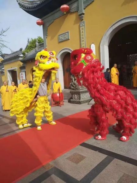 杨浦非物质文化遗产-第2张图片-八三百科 杨浦非物质文化遗产-第2张图片-八三百科