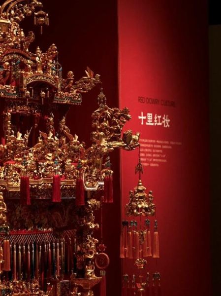 物质和非物质的文化遗产（物质文化遗产有哪些？）-第3张图片-八三百科