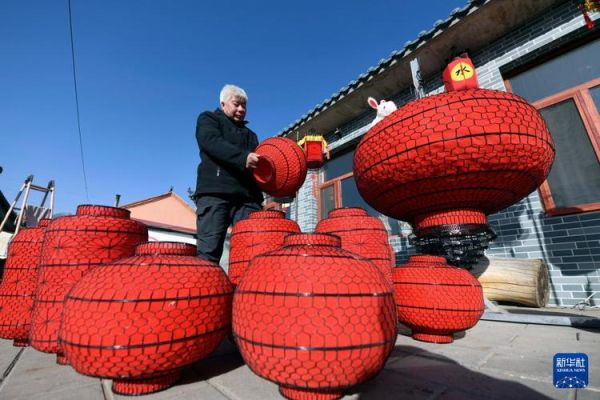 非物质文化遗产丰宁（丰宁非遗有哪些值得一看）-第2张图片-八三百科