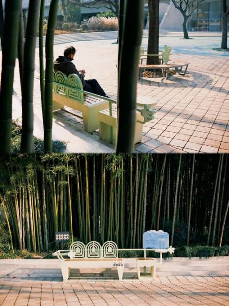 九子公园非物质文化遗产（九子公园非遗项目有哪些）-第1张图片-八三百科