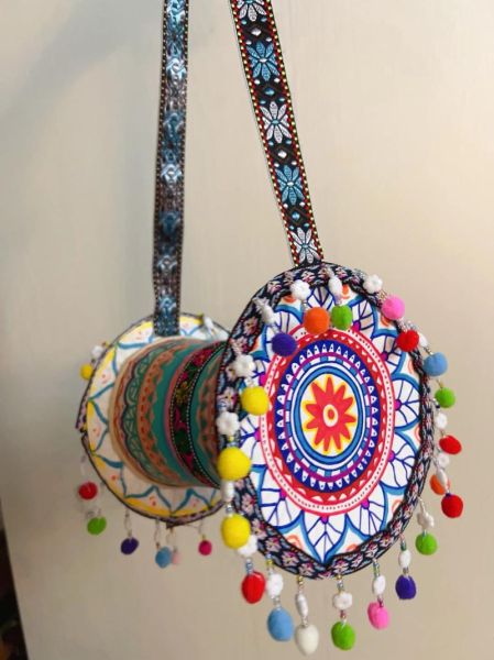 林口非物质文化遗产（林口十大非遗手工怎么学）-第3张图片-八三百科