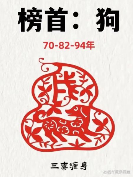 非物质文化遗产  狗（狗为什么是中国非遗的活态图腾）-第3张图片-八三百科