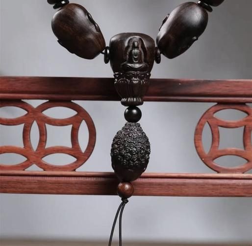 非物质沉香文化遗产(沉香申遗名单到底有哪些)-第3张图片-八三百科 非物质沉香文化遗产(沉香申遗名单到底有哪些)-第3张图片-八三百科