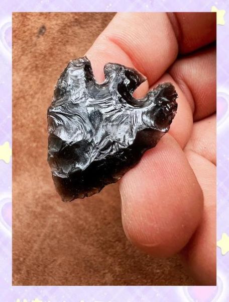 非物质文化遗产石器（如何入门非物质文化遗产石器制作）-第2张图片-八三百科