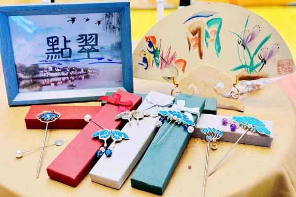 集贤非物质文化遗产（集贤非遗有哪些项目适合新手入门）-第1张图片-八三百科