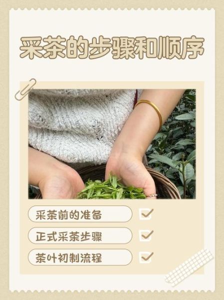 英山非物质文化遗产（英山采茶戏入门教程）-第3张图片-八三百科