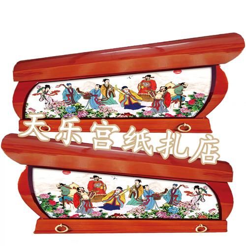 寿材非物质文化遗产（寿材非遗技艺包括哪些具体工序）-第3张图片-八三百科