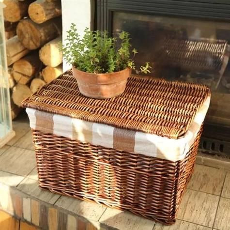 霍邱非物质文化遗产（霍邱柳编的传承与体验指南）-第2张图片-八三百科