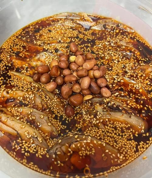 雅安四川非物质文化遗产（雅安非物质文化遗产有哪些新手必看）-第1张图片-八三百科