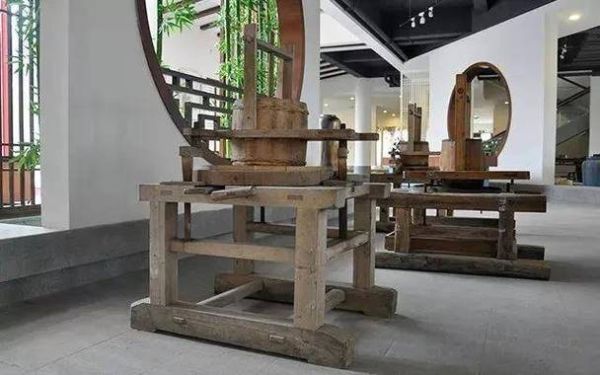 雅安四川非物质文化遗产（雅安非物质文化遗产有哪些新手必看）-第3张图片-八三百科