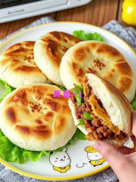 潼关市非物质文化遗产（潼关市非遗项目有哪些？带你一次看全）-第2张图片-八三百科