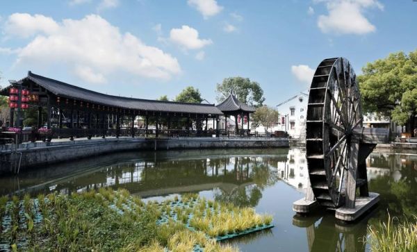 非物质文化遗产昆阳（昆阳非物质文化遗产有哪些）-第2张图片-八三百科