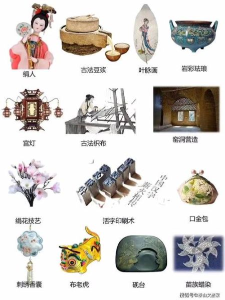 海沧东孚非物质文化遗产（海沧东孚非遗有哪些？本地人整理清单）-第2张图片-八三百科